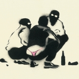 SATYRYKON LEGNICA 2024 rys. Oliwia Brzęczek (Polska) III Nagroda 