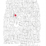 5-gerrit-huig_0