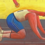 rys. Jacek Frąckiewicz